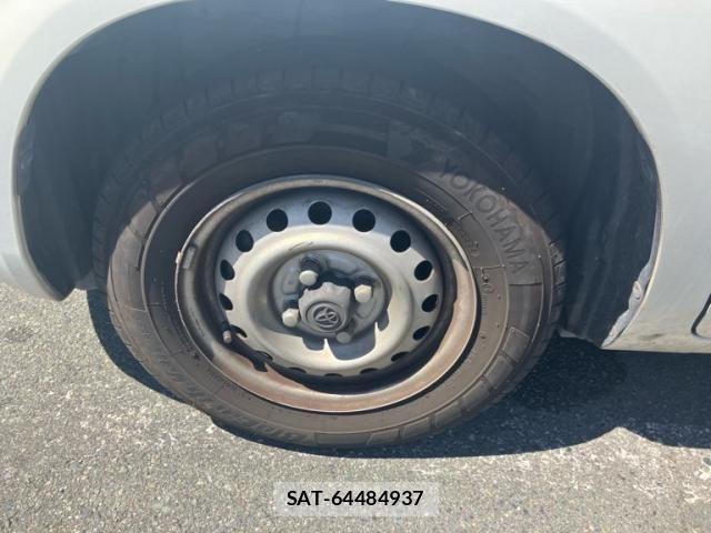 Toyota PROBOX VAN 2014-06 8526749-7