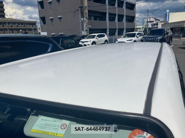 Toyota PROBOX VAN 2014-06 8526749-8