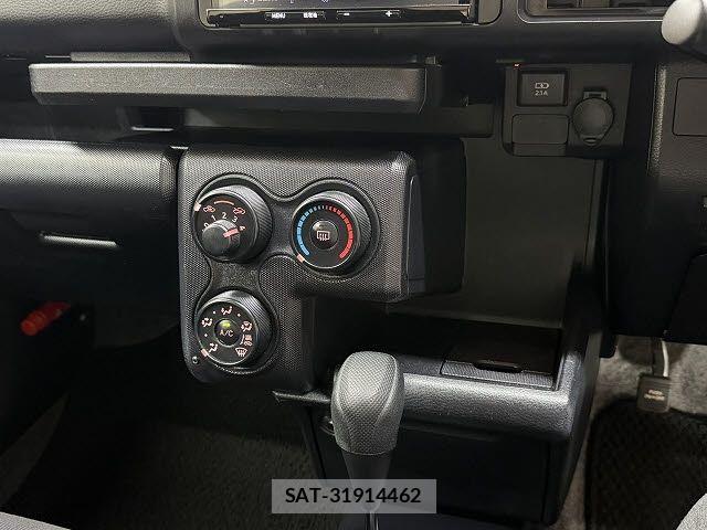 Toyota PROBOX VAN 2020-11 8526736-11