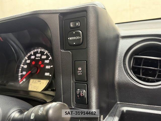Toyota PROBOX VAN 2020-11 8526736-12