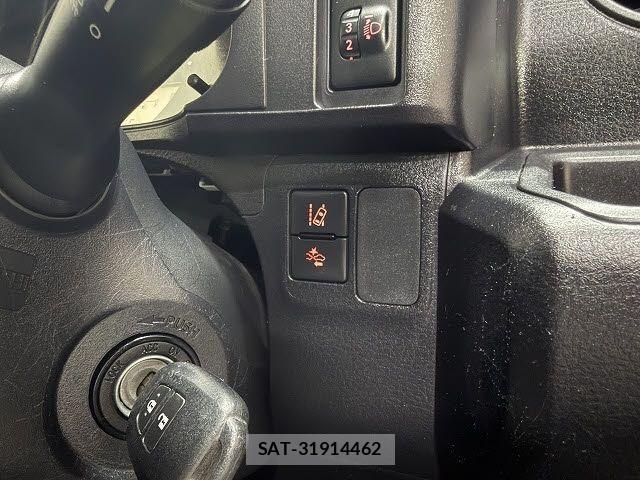 Toyota PROBOX VAN 2020-11 8526736-13
