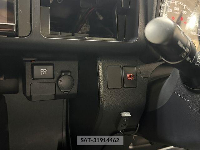 Toyota PROBOX VAN 2020-11 8526736-14