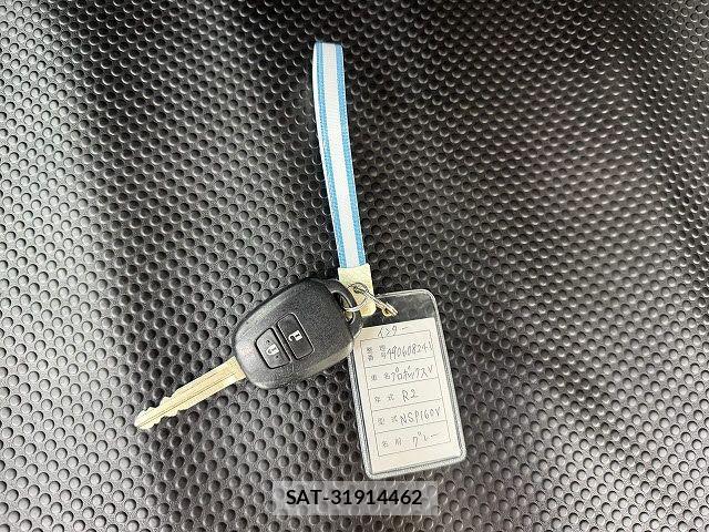 Toyota PROBOX VAN 2020-11 8526736-15