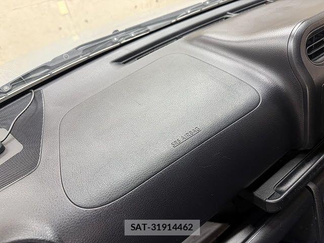 Toyota PROBOX VAN 2020-11 8526736-16