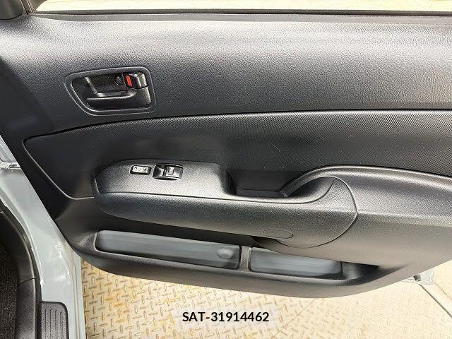 Toyota PROBOX VAN 2020-11 8526736-17
