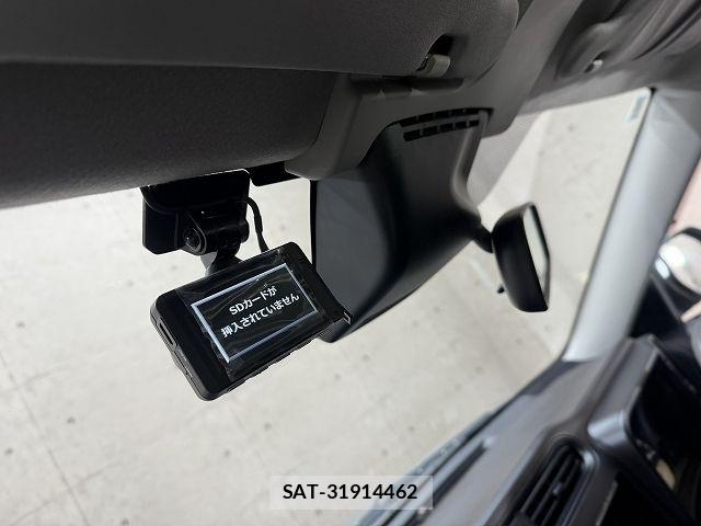 Toyota PROBOX VAN 2020-11 8526736-19