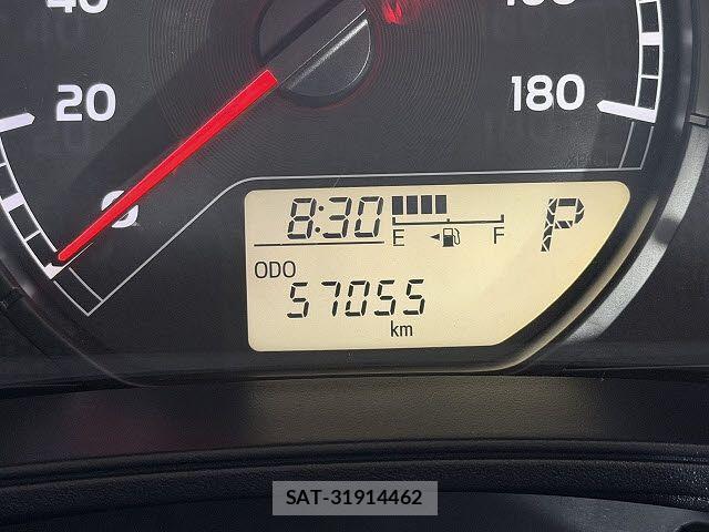 Toyota PROBOX VAN 2020-11 8526736-21