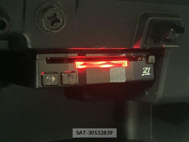 Toyota PROBOX VAN 2017-08 8526748-10
