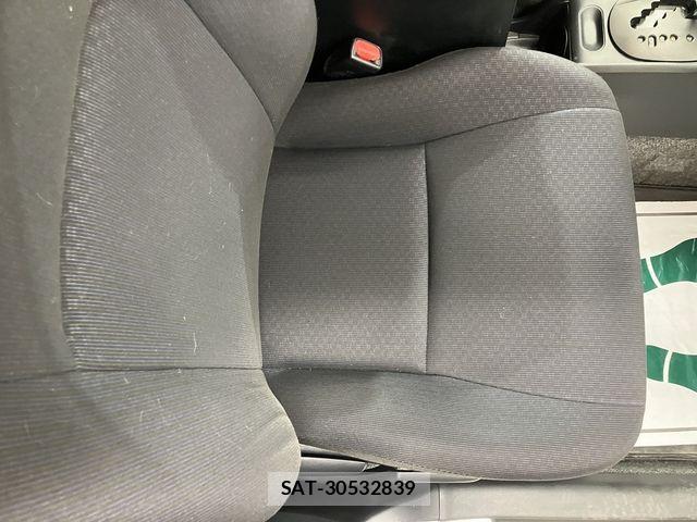 Toyota PROBOX VAN 2017-08 8526748-14