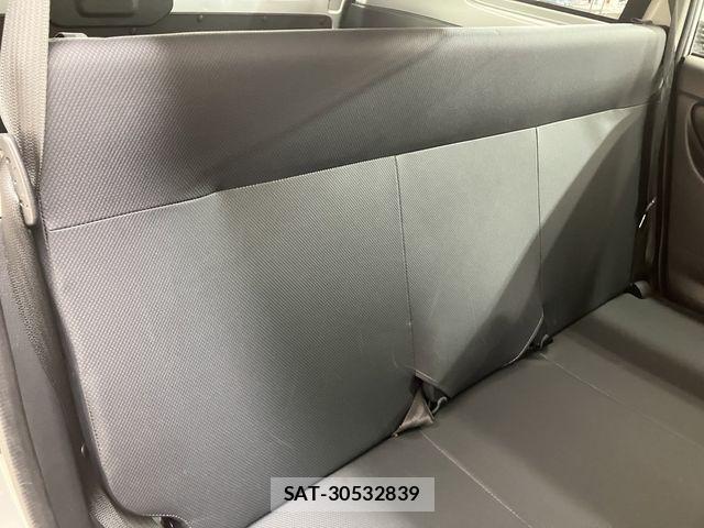 Toyota PROBOX VAN 2017-08 8526748-15