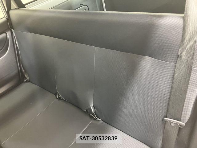 Toyota PROBOX VAN 2017-08 8526748-19