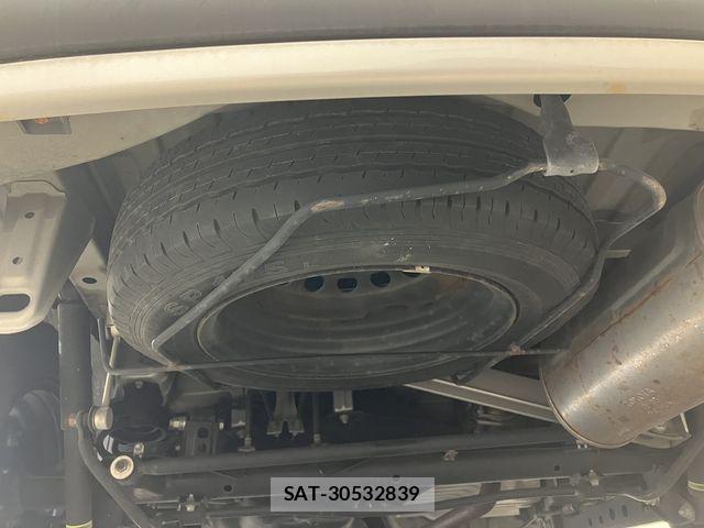Toyota PROBOX VAN 2017-08 8526748-21