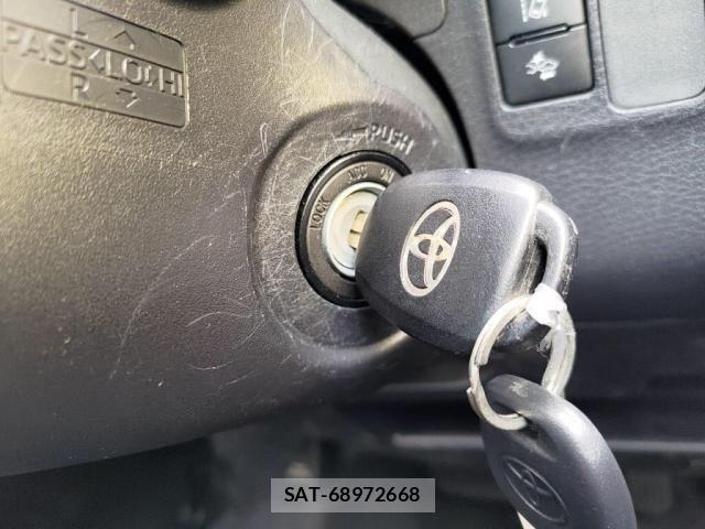 Toyota PROBOX VAN 2019-06 8563299-12