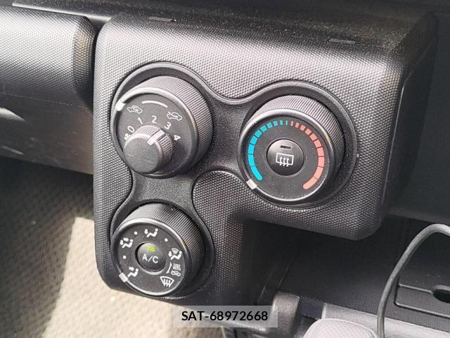 Toyota PROBOX VAN 2019-06 8563299-13