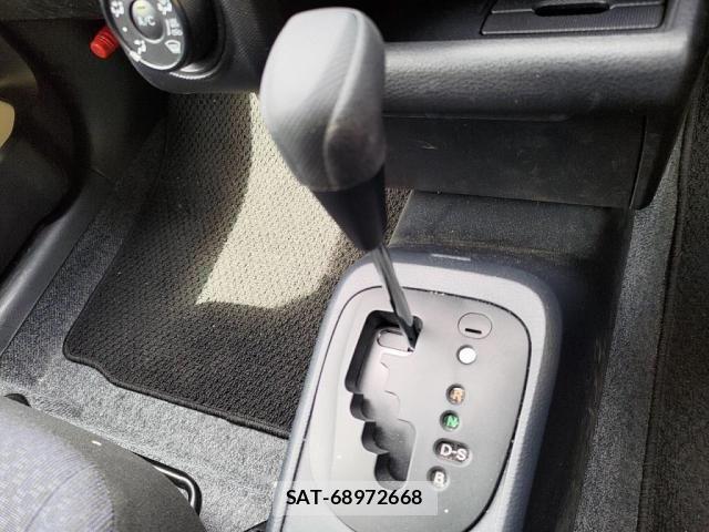 Toyota PROBOX VAN 2019-06 8563299-14