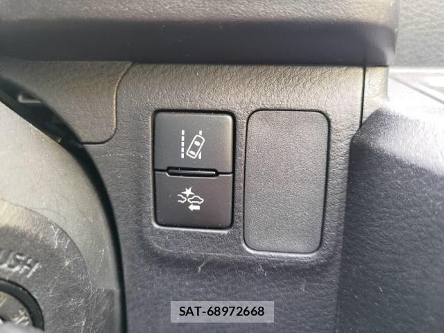 Toyota PROBOX VAN 2019-06 8563299-15