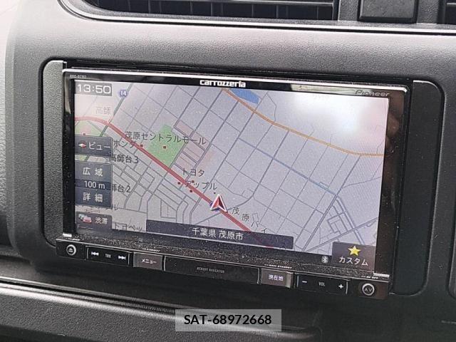 Toyota PROBOX VAN 2019-06 8563299-16