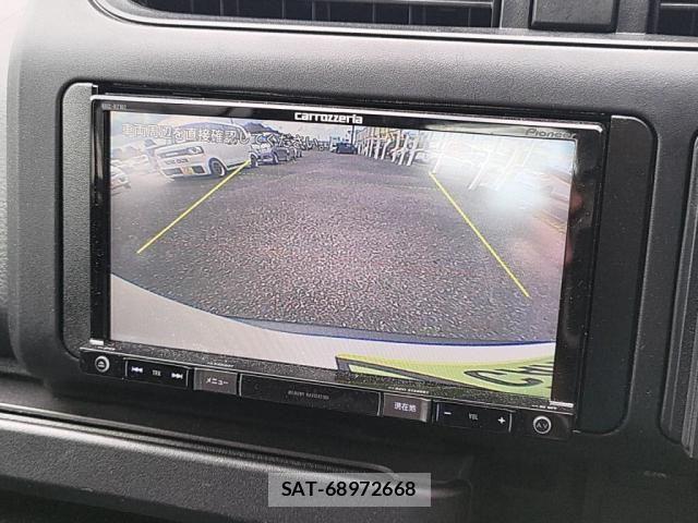 Toyota PROBOX VAN 2019-06 8563299-17