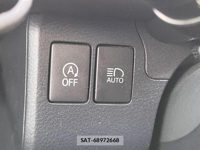 Toyota PROBOX VAN 2019-06 8563299-18