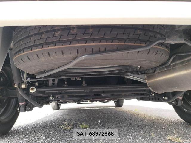 Toyota PROBOX VAN 2019-06 8563299-27