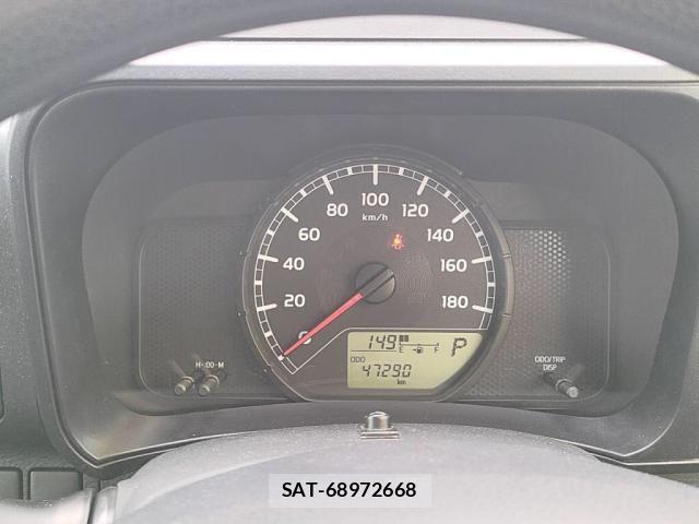 Toyota PROBOX VAN 2019-06 8563299-28