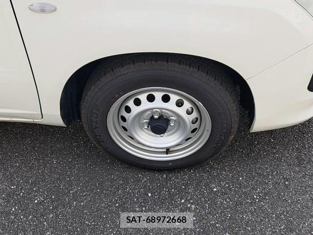 Toyota PROBOX VAN 2019-06 8563299-29