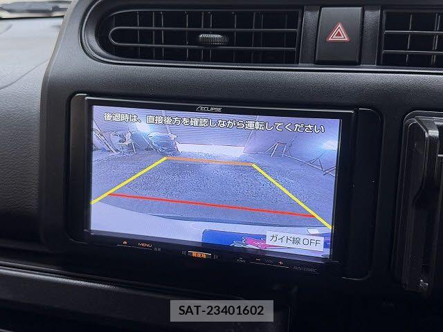 Toyota PROBOX VAN 2020-07 8563298-10