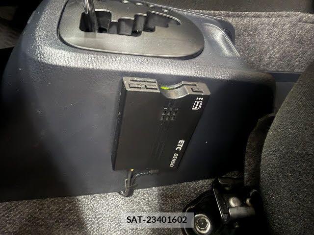 Toyota PROBOX VAN 2020-07 8563298-12