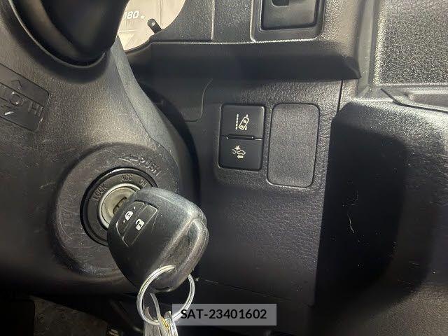 Toyota PROBOX VAN 2020-07 8563298-14