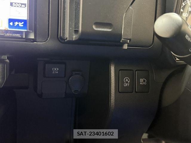 Toyota PROBOX VAN 2020-07 8563298-15