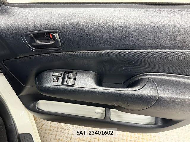 Toyota PROBOX VAN 2020-07 8563298-16