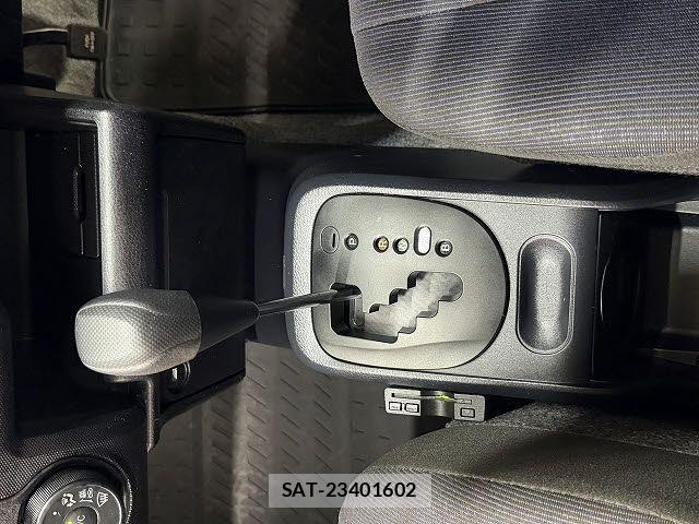 Toyota PROBOX VAN 2020-07 8563298-17