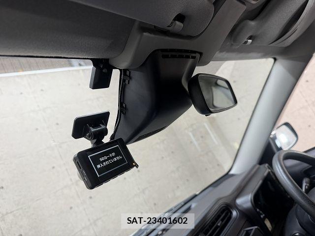 Toyota PROBOX VAN 2020-07 8563298-18