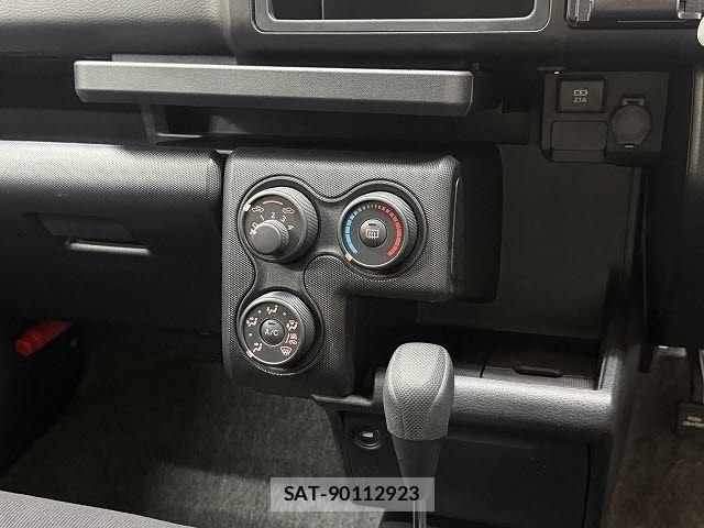 Toyota PROBOX VAN 2021-01 8563297-10