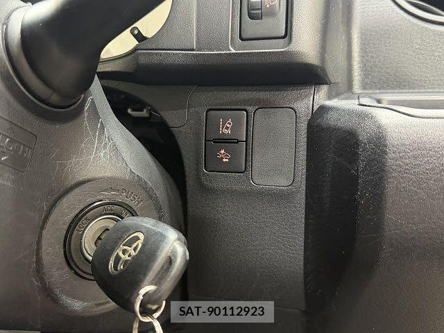 Toyota PROBOX VAN 2021-01 8563297-12