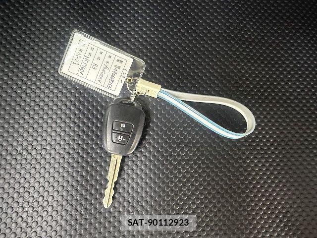 Toyota PROBOX VAN 2021-01 8563297-13