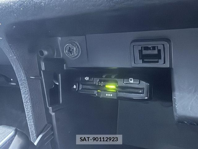Toyota PROBOX VAN 2021-01 8563297-14