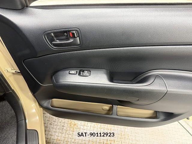 Toyota PROBOX VAN 2021-01 8563297-15