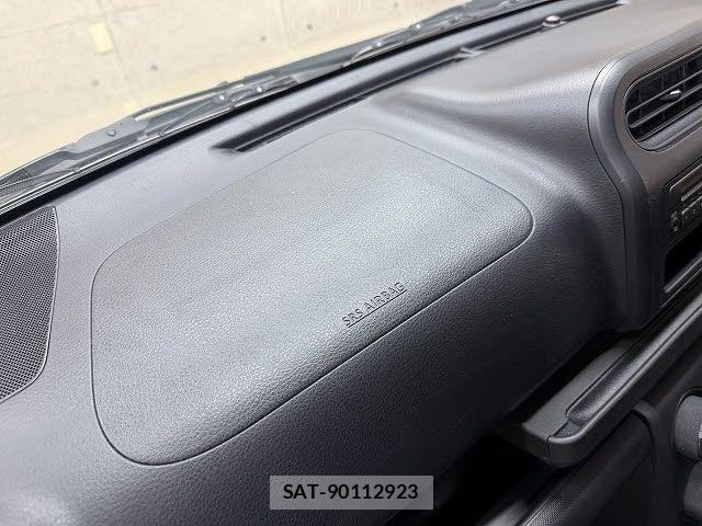 Toyota PROBOX VAN 2021-01 8563297-16