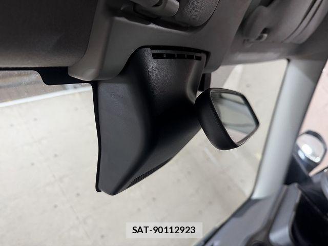 Toyota PROBOX VAN 2021-01 8563297-18
