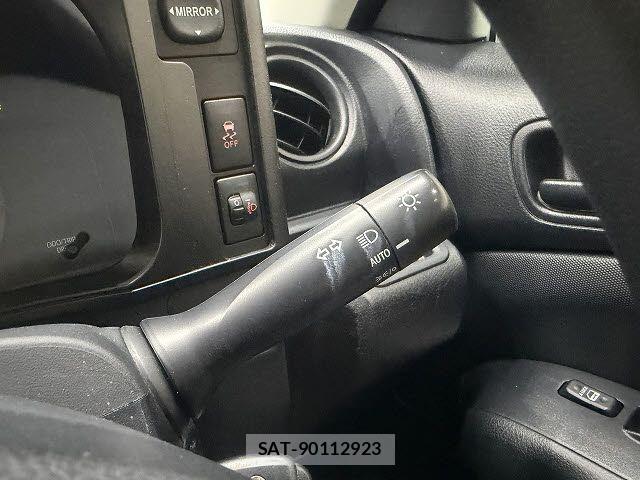 Toyota PROBOX VAN 2021-01 8563297-20