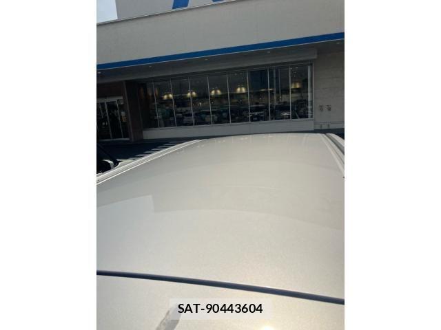 Toyota PROBOX VAN 2019-05 8628530-10