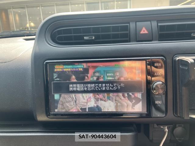 Toyota PROBOX VAN 2019-05 8628530-17