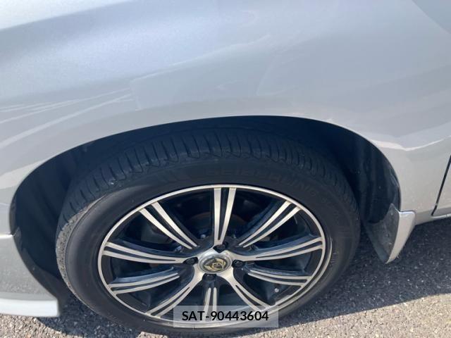 Toyota PROBOX VAN 2019-05 8628530-7