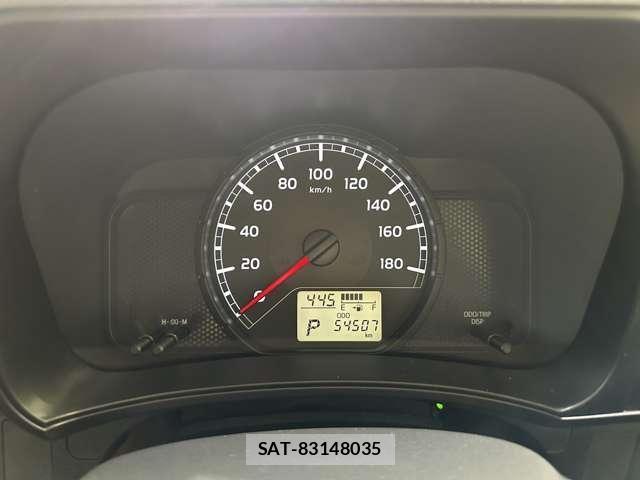 Toyota PROBOX VAN 2019-07 8628531-10