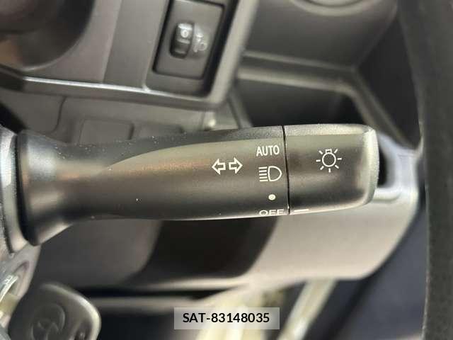 Toyota PROBOX VAN 2019-07 8628531-11
