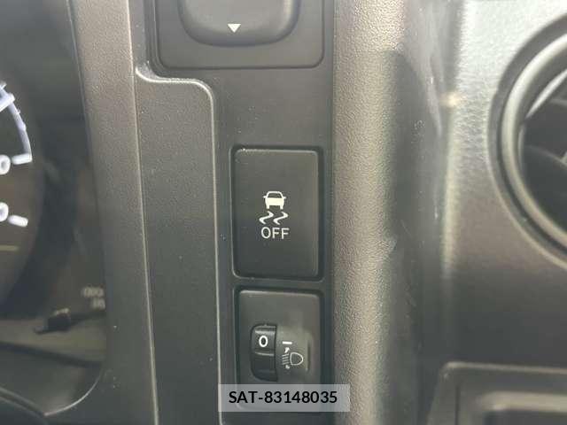 Toyota PROBOX VAN 2019-07 8628531-12