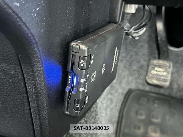 Toyota PROBOX VAN 2019-07 8628531-13