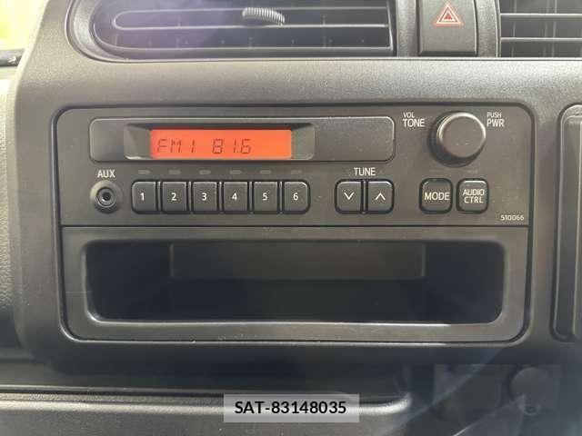 Toyota PROBOX VAN 2019-07 8628531-15