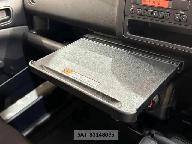 Toyota PROBOX VAN 2019-07 8628531-16